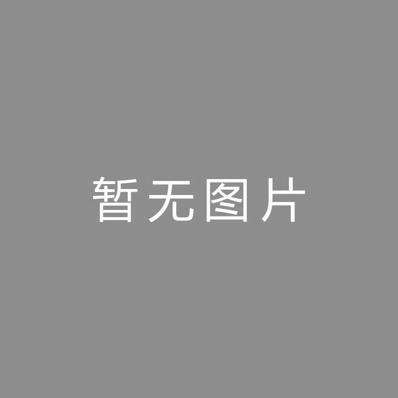 🏆解析度 (Resolution)赌王会在夏天离开纽卡，皇马和曼城可能签下他